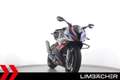 BMW M 1000 RR Akrapovic, Carbon-Räder, QS - thumbnail 11