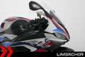 BMW M 1000 RR Akrapovic, Carbon-Räder, QS - thumbnail 29
