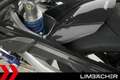 BMW M 1000 RR Akrapovic, Carbon-Räder, QS - thumbnail 21
