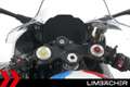 BMW M 1000 RR Akrapovic, Carbon-Räder, QS - thumbnail 26