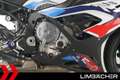 BMW M 1000 RR Akrapovic, Carbon-Räder, QS - thumbnail 27