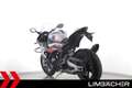 BMW M 1000 RR Akrapovic, Carbon-Räder, QS - thumbnail 7