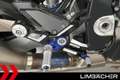 BMW M 1000 RR Akrapovic, Carbon-Räder, QS - thumbnail 17