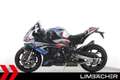 BMW M 1000 RR Akrapovic, Carbon-Räder, QS - thumbnail 5