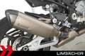 BMW M 1000 RR Akrapovic, Carbon-Räder, QS - thumbnail 18
