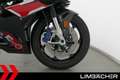 BMW M 1000 RR Akrapovic, Carbon-Räder, QS - thumbnail 14