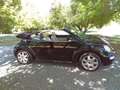 Volkswagen Beetle Cabrio benzina Noir - thumbnail 2