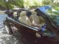 Volkswagen Beetle Cabrio benzina Noir - thumbnail 4