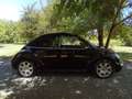 Volkswagen Beetle Cabrio benzina Noir - thumbnail 9