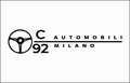Volkswagen Beetle Cabrio benzina Noir - thumbnail 24