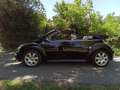 Volkswagen Beetle Cabrio benzina Noir - thumbnail 10