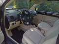 Volkswagen Beetle Cabrio benzina Noir - thumbnail 21