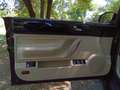 Volkswagen Beetle Cabrio benzina Noir - thumbnail 19