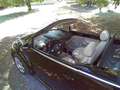 Volkswagen Beetle Cabrio benzina Noir - thumbnail 5