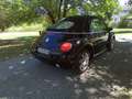 Volkswagen Beetle Cabrio benzina Noir - thumbnail 12