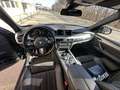 BMW X5 M M50d Österreich-Paket Aut. - thumbnail 6