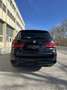 BMW X5 M M50d Österreich-Paket Aut. - thumbnail 4