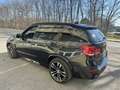 BMW X5 M M50d Österreich-Paket Aut. - thumbnail 5