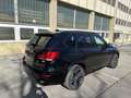 BMW X5 M M50d Österreich-Paket Aut. - thumbnail 3