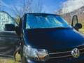 Volkswagen T5 Multivan 2.0 tdi Startline 140cv - thumbnail 8