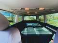 Volkswagen T5 Multivan 2.0 tdi Startline 140cv - thumbnail 4