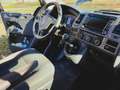 Volkswagen T5 Multivan 2.0 tdi Startline 140cv - thumbnail 5