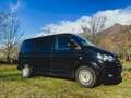 Volkswagen T5 Multivan 2.0 tdi Startline 140cv - thumbnail 2