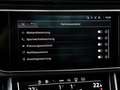 Audi RS Q8 RSQ8 Performance UPE 194.085,00 305 KM/H PANO H... Noir - thumbnail 28