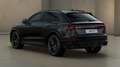 Audi RS Q8 Performance UPE 194.085,00 EUR Pano, Head Up, K... Schwarz - thumbnail 4