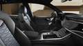 Audi RS Q8 Performance UPE 194.085,00 EUR Pano, Head Up, K... Schwarz - thumbnail 9