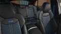 Audi RS Q8 Performance UPE 194.085,00 EUR Pano, Head Up, K... Schwarz - thumbnail 10