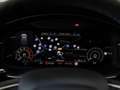 Audi RS Q8 RSQ8 Performance UPE 194.085,00 305 KM/H PANO H... Noir - thumbnail 23