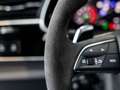 Audi RS Q8 RSQ8 Performance UPE 194.085,00 305 KM/H PANO H... Noir - thumbnail 26