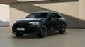 Audi RS Q8 Performance UPE 194.085,00 EUR Pano, Head Up, K... Schwarz - thumbnail 2