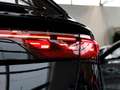 Audi RS Q8 RSQ8 Performance UPE 194.085,00 305 KM/H PANO H... Noir - thumbnail 8