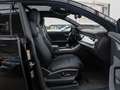 Audi RS Q8 RSQ8 Performance UPE 194.085,00 305 KM/H PANO H... Noir - thumbnail 11