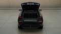 Audi RS Q8 Performance UPE 194.085,00 EUR Pano, Head Up, K... Schwarz - thumbnail 7