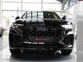 Audi RS Q8 RSQ8 Performance UPE 194.085,00 305 KM/H PANO H... Noir - thumbnail 4