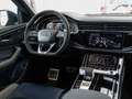 Audi RS Q8 RSQ8 Performance UPE 194.085,00 305 KM/H PANO H... Noir - thumbnail 14