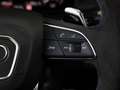 Audi RS Q8 RSQ8 Performance UPE 194.085,00 305 KM/H PANO H... Noir - thumbnail 25