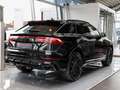 Audi RS Q8 RSQ8 Performance UPE 194.085,00 305 KM/H PANO H... Noir - thumbnail 3