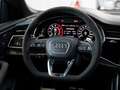 Audi RS Q8 RSQ8 Performance UPE 194.085,00 305 KM/H PANO H... Noir - thumbnail 16