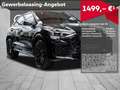 Audi RS Q8 RSQ8 Performance UPE 194.085,00 305 KM/H PANO H... Noir - thumbnail 1