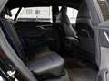 Audi RS Q8 RSQ8 Performance UPE 194.085,00 305 KM/H PANO H... Noir - thumbnail 12