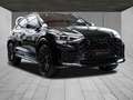 Audi RS Q8 RSQ8 Performance UPE 194.085,00 305 KM/H PANO H... Noir - thumbnail 2