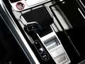 Audi RS Q8 RSQ8 Performance UPE 194.085,00 305 KM/H PANO H... Noir - thumbnail 22