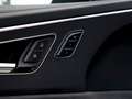 Audi RS Q8 RSQ8 Performance UPE 194.085,00 305 KM/H PANO H... Noir - thumbnail 29