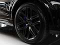 Audi RS Q8 RSQ8 Performance UPE 194.085,00 305 KM/H PANO H... Noir - thumbnail 9