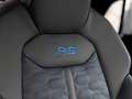 Audi RS Q8 RSQ8 Performance UPE 194.085,00 305 KM/H PANO H... Noir - thumbnail 13