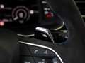 Audi RS Q8 RSQ8 Performance UPE 194.085,00 305 KM/H PANO H... Noir - thumbnail 24